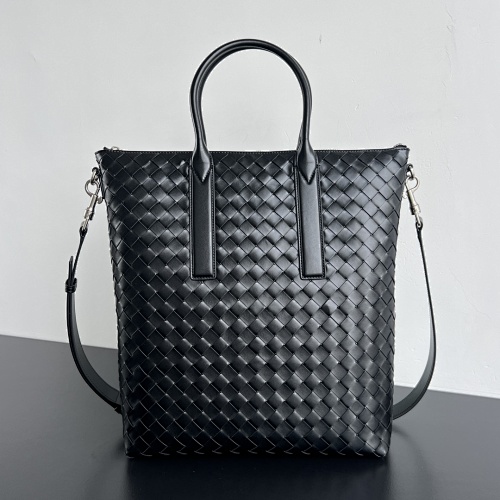 Bag from Scarlettluxury