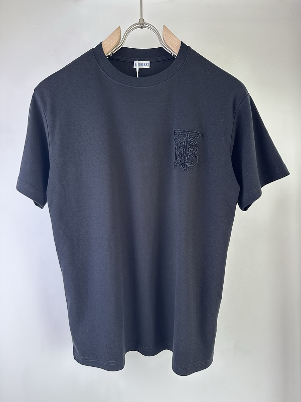 Tee from Scarlettluxury