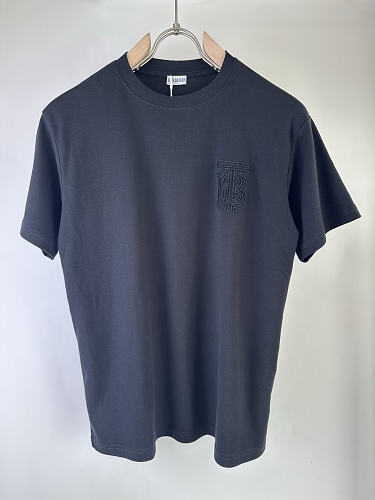 Tee from Scarlettluxury