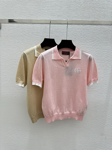 Sweater from Scarlettluxury