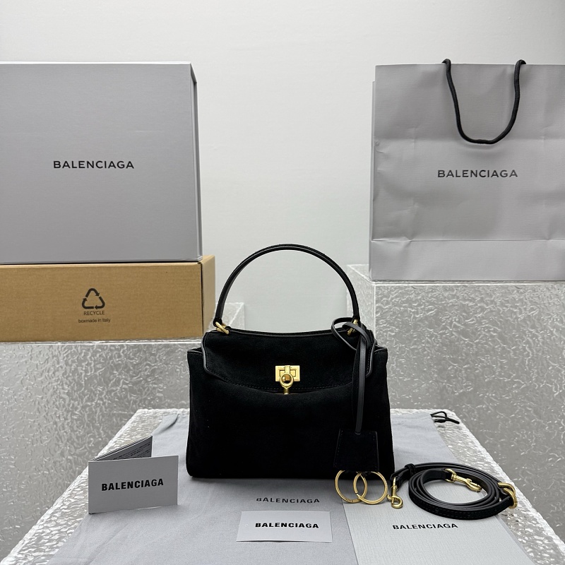 Balenciaga bag