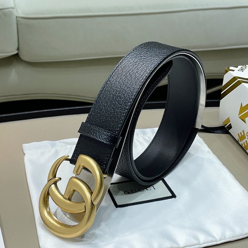Bag from Scarlettluxury