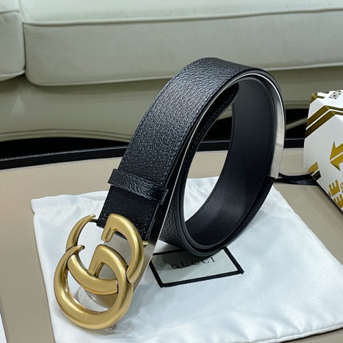 Bag from Scarlettluxury