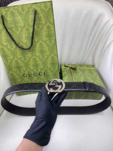 Bag from Scarlettluxury