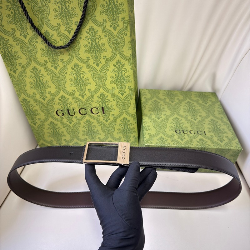Bag from Scarlettluxury