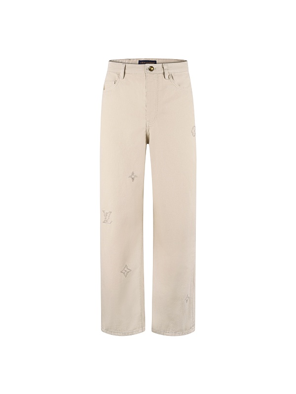 Pants from Scarlettluxury