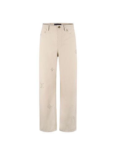 Pants from Scarlettluxury