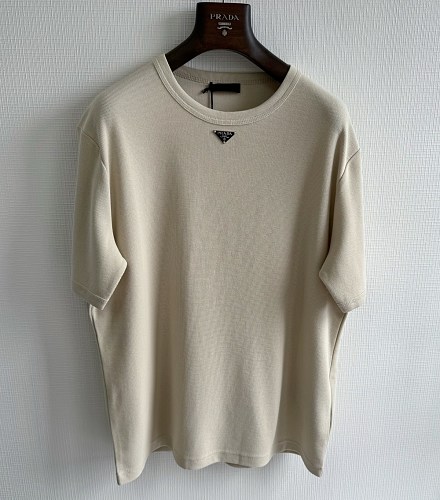 Sweater from Scarlettluxury