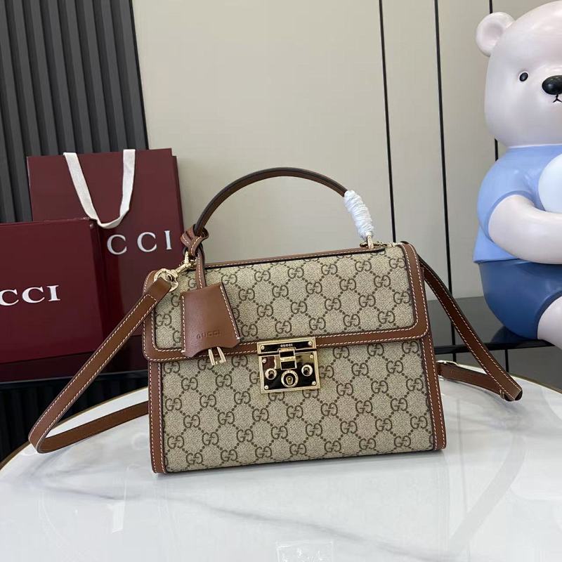 Crossbody bag from Scarlettluxury