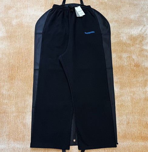 Pants from Scarlettluxury