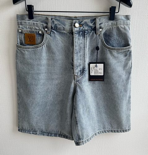 Shorts from Scarlettluxury