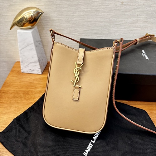 Bag from Scarlettluxury