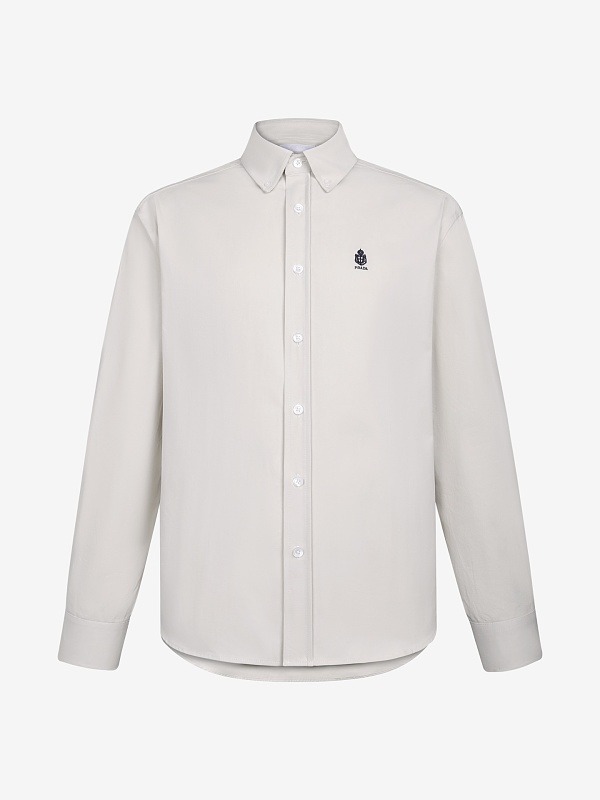 Shirt from Scarlettluxury