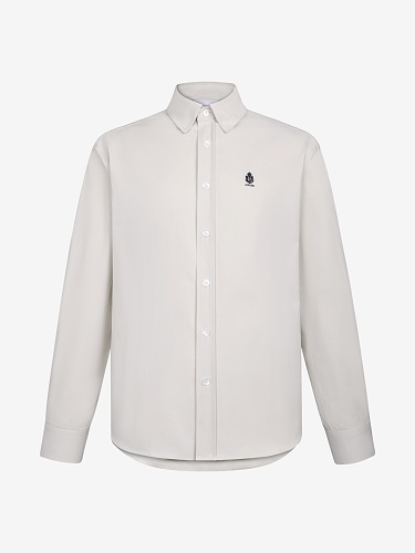 Shirt from Scarlettluxury