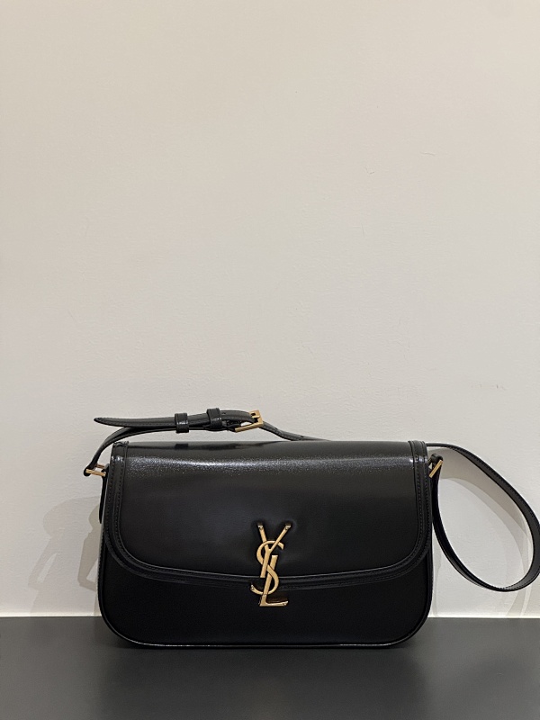 Shoulder bag from Scarlettluxury