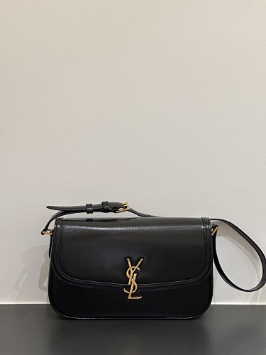 Shoulder bag from Scarlettluxury
