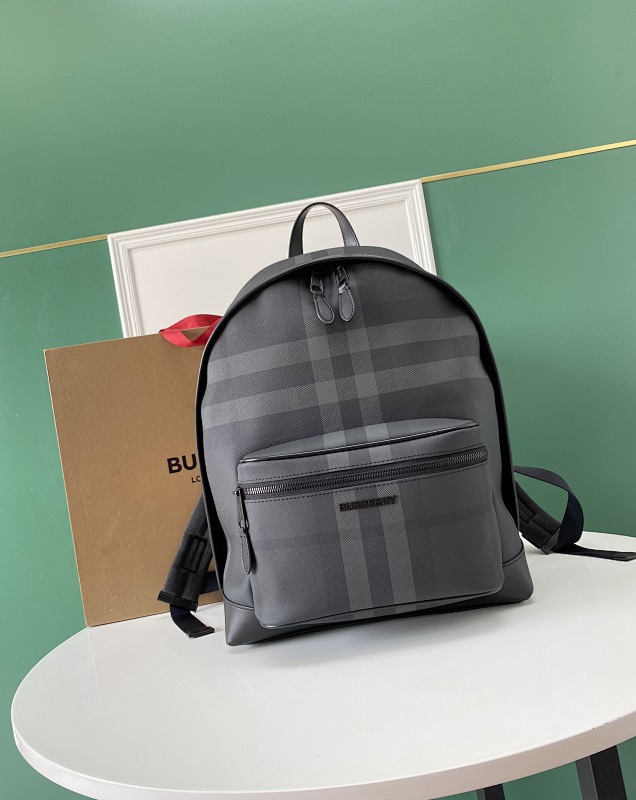 Backpack from Scarlettluxury