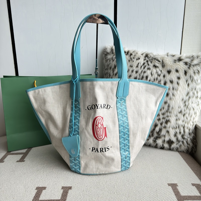 Tote bag from Scarlettluxury