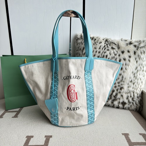 Tote bag from Scarlettluxury