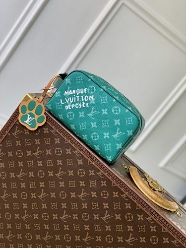 Louis Vuitton jersey