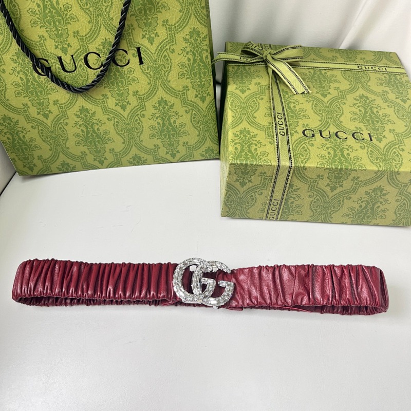 Bag from Scarlettluxury