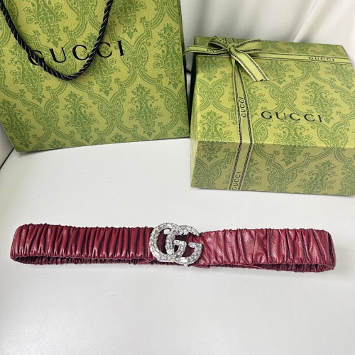 Bag from Scarlettluxury