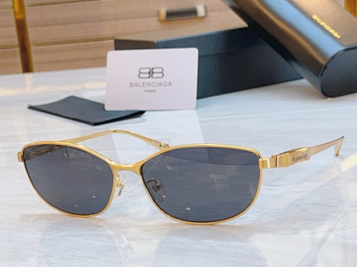 Glasses from Scarlettluxury
