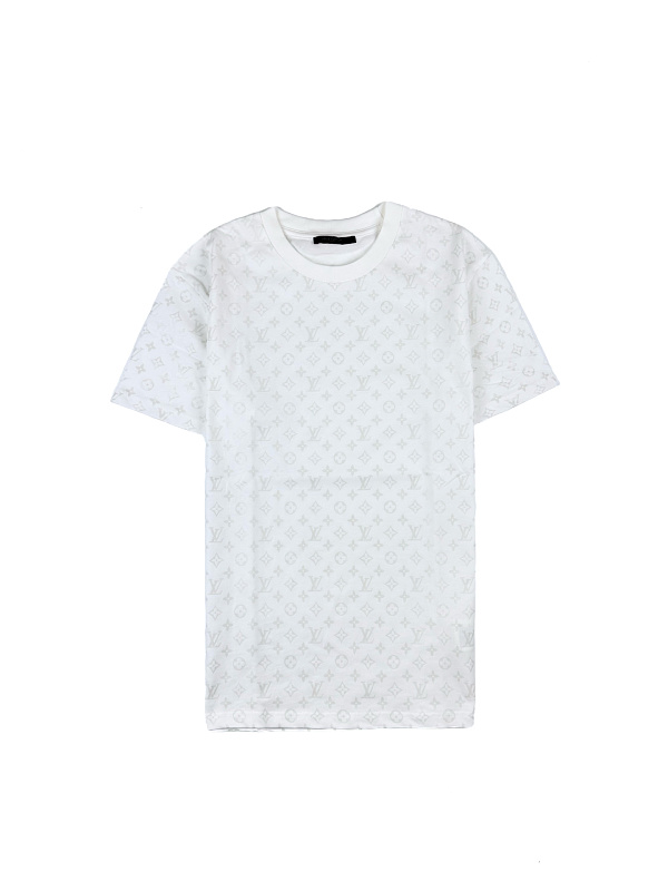 Louis Vuitton sweater