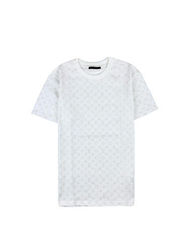Louis Vuitton sweater