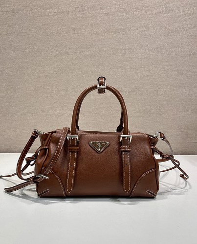 Bag from Scarlettluxury
