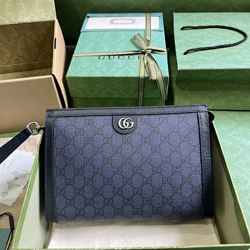 Supreme clutch