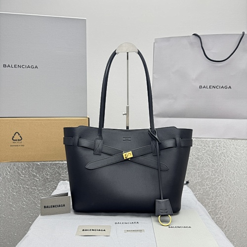 Balenciaga tote bag