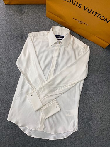 Shirt from Scarlettluxury