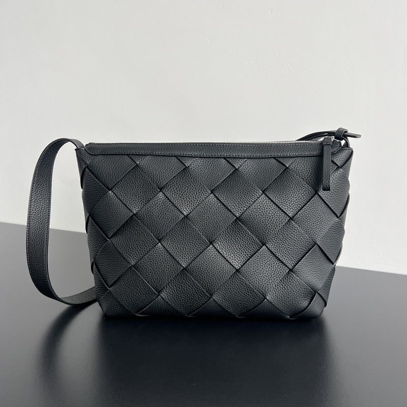 Shoulder bag from Scarlettluxury