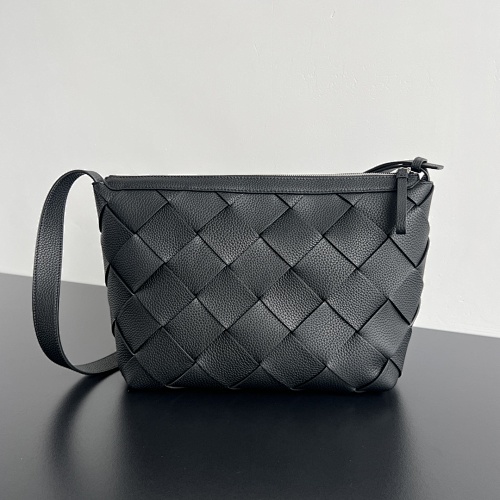 Shoulder bag from Scarlettluxury