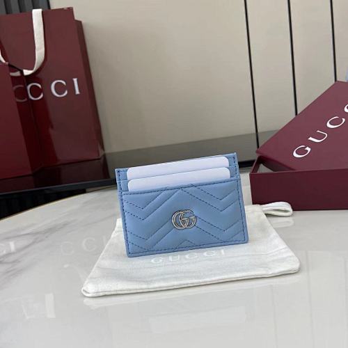 Bag from Scarlettluxury