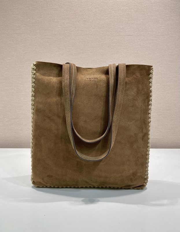 Tote bag from Scarlettluxury