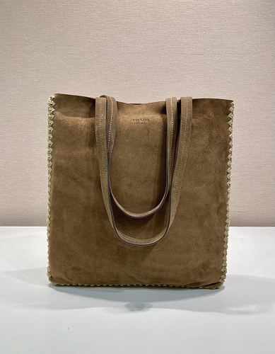 Tote bag from Scarlettluxury