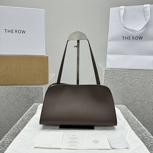 Clutch from Scarlettluxury