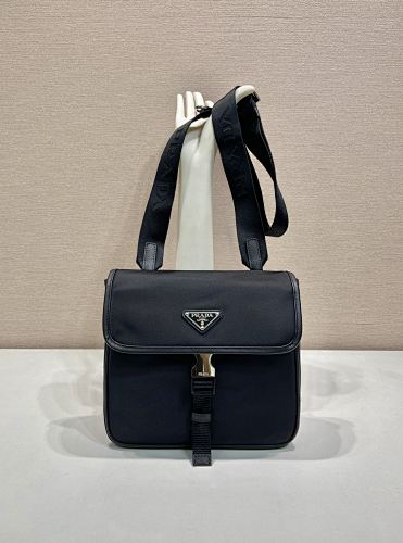 Bag from Scarlettluxury