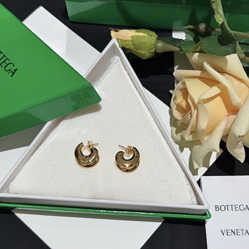 Earrings from Scarlettluxury
