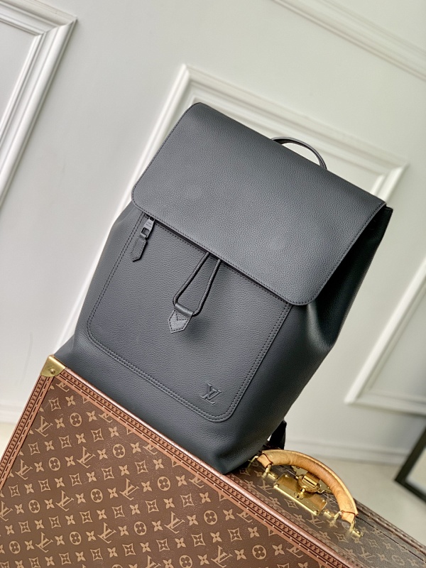 Louis Vuitton backpack