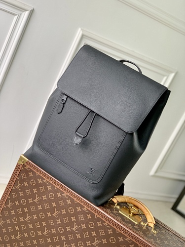 Louis Vuitton backpack