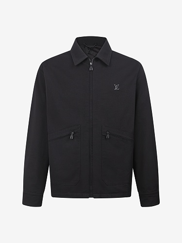 Jacket from Scarlettluxury