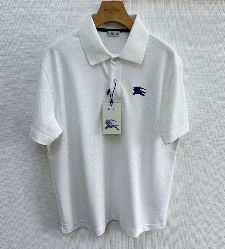 Polo from Scarlettluxury