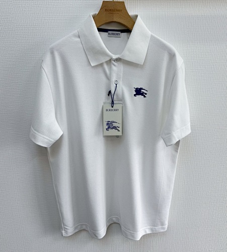 Polo from Scarlettluxury