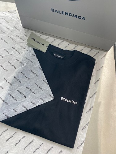 Balenciaga bag