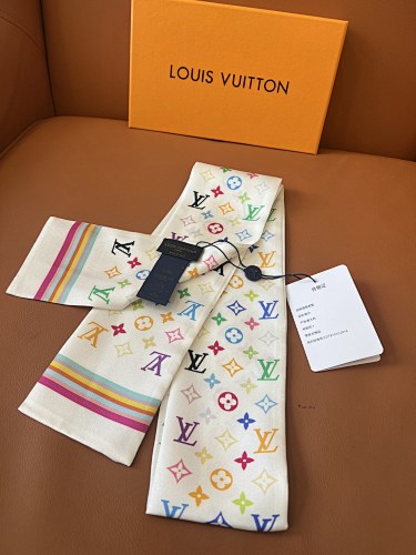 Bag from Scarlettluxury