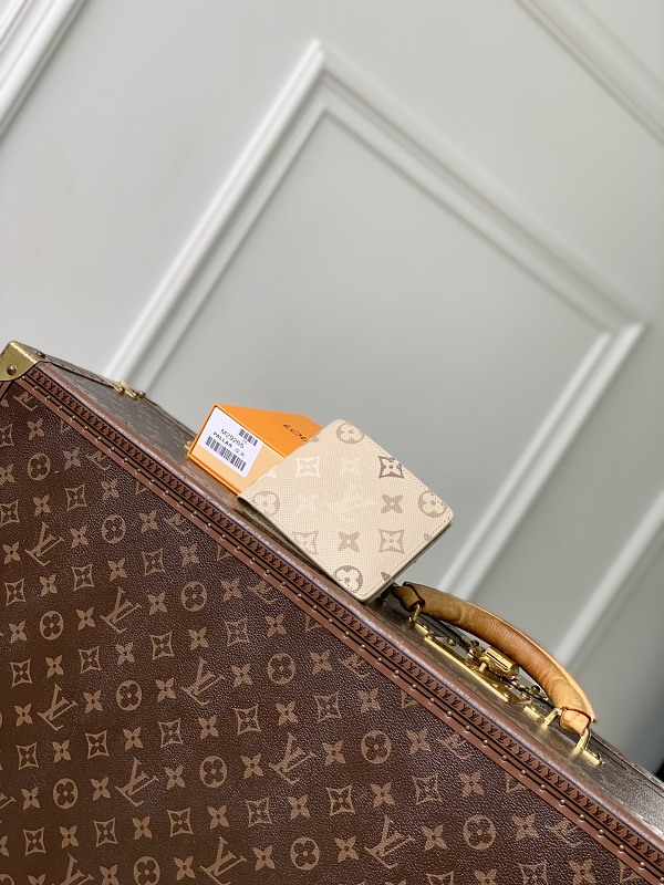 Bag from Scarlettluxury