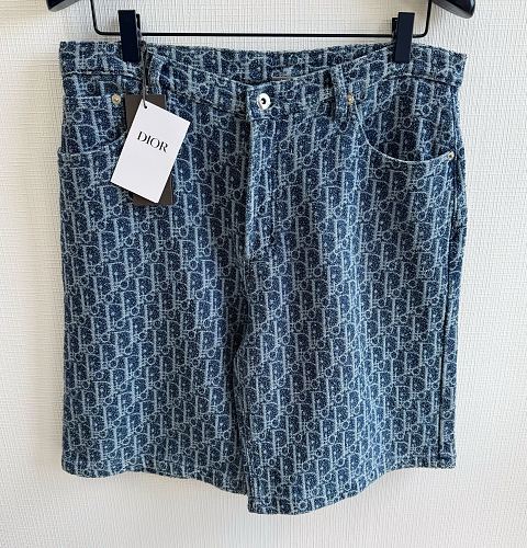 Shorts from Scarlettluxury